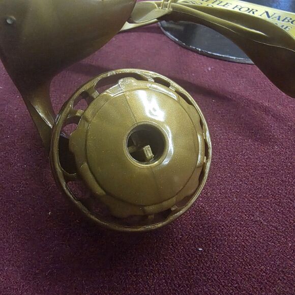 1999 Star Wars Episode 1 Jar Jar Binks + Battle For Naboo 3-D Board Game Lit - Picture 7 of 11